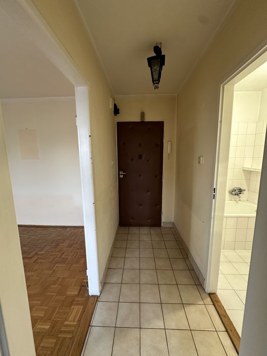 45mkw 3pokoje Orzeszkowa