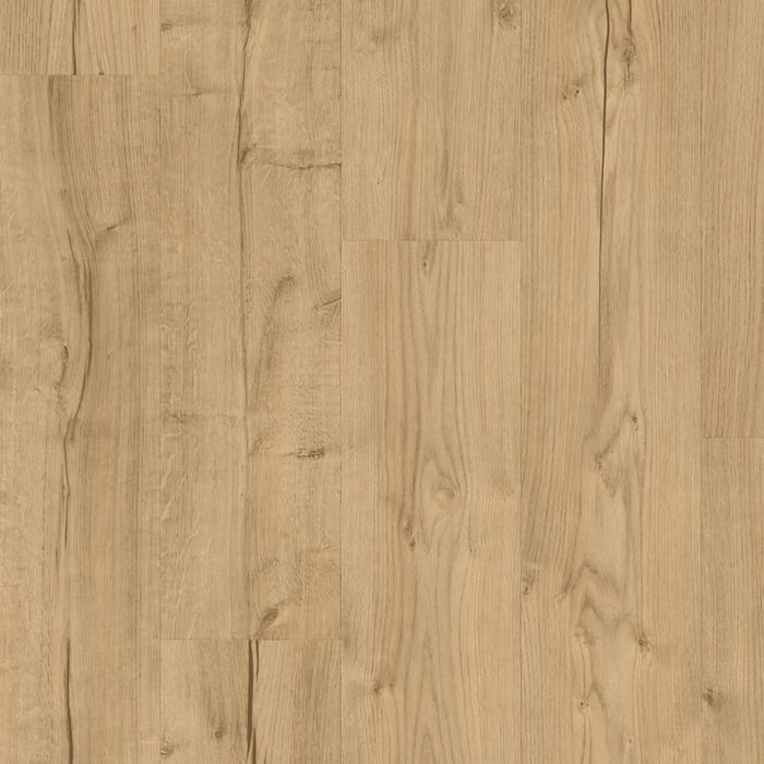 Panele winylowe Pergo Pad Pro dąb wędzony domowy kl. 33 4.2m2