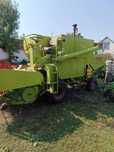 Class kompakt 25