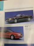 Katalog felgi aluminiowe alufelgi centra mercedes r129 calibra bmw e36