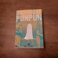 Goodnight Punpun Manga