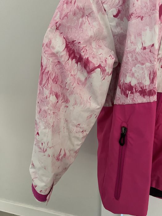 Sprzedam kurtkę narciarską