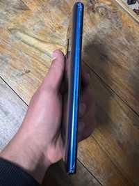 Xiaomi  Mi 9 t 6/64