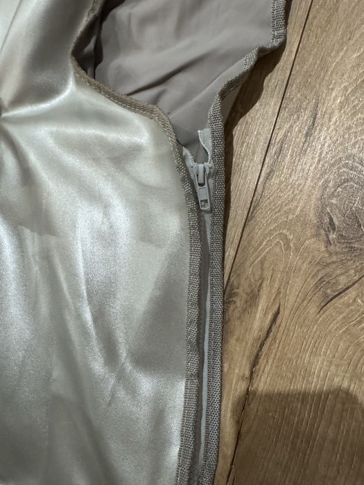 Sauna podczerwieni + drenaż próżniowy + modelowanie sylwetki