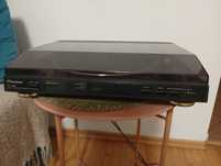 Gramofon Pioneer PL-990 Turntable zakupiony we Francji super stan