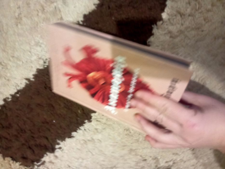 Продам чудову книгу