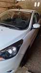 Ford ka+ de 2017, algumas marcas de uso