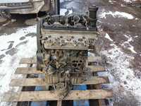 Двигатель VW T6 2.0 tdi CAAC