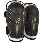 Cotoveleiras Fox Titan Sport MTB