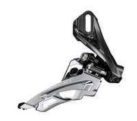 shimano m8000 direct mount front derailleur 3x11