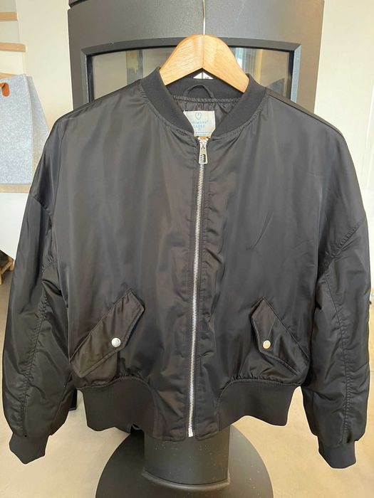 Kurtka bomberka (S) PRIMARK