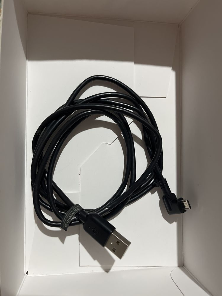 TomTom Go Classic 6