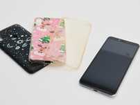 Xiaomi Redmi S2 M1803E6G