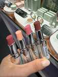 Бальзам kiko milano coloured balm 02 03 04 06 08 09