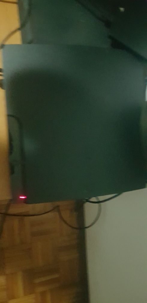 Ps3 desbloqueada
