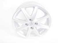 Suzuki Baleno Swift Felga 5Jx15 et40 4x100