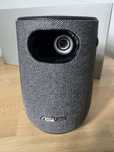 Asus x Harman Kardon Zenbeam Latte L1