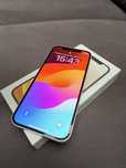 iPhone 12 64GB Biały