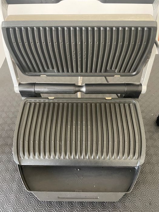 OptiGrill + XL Grelhador da Tefal