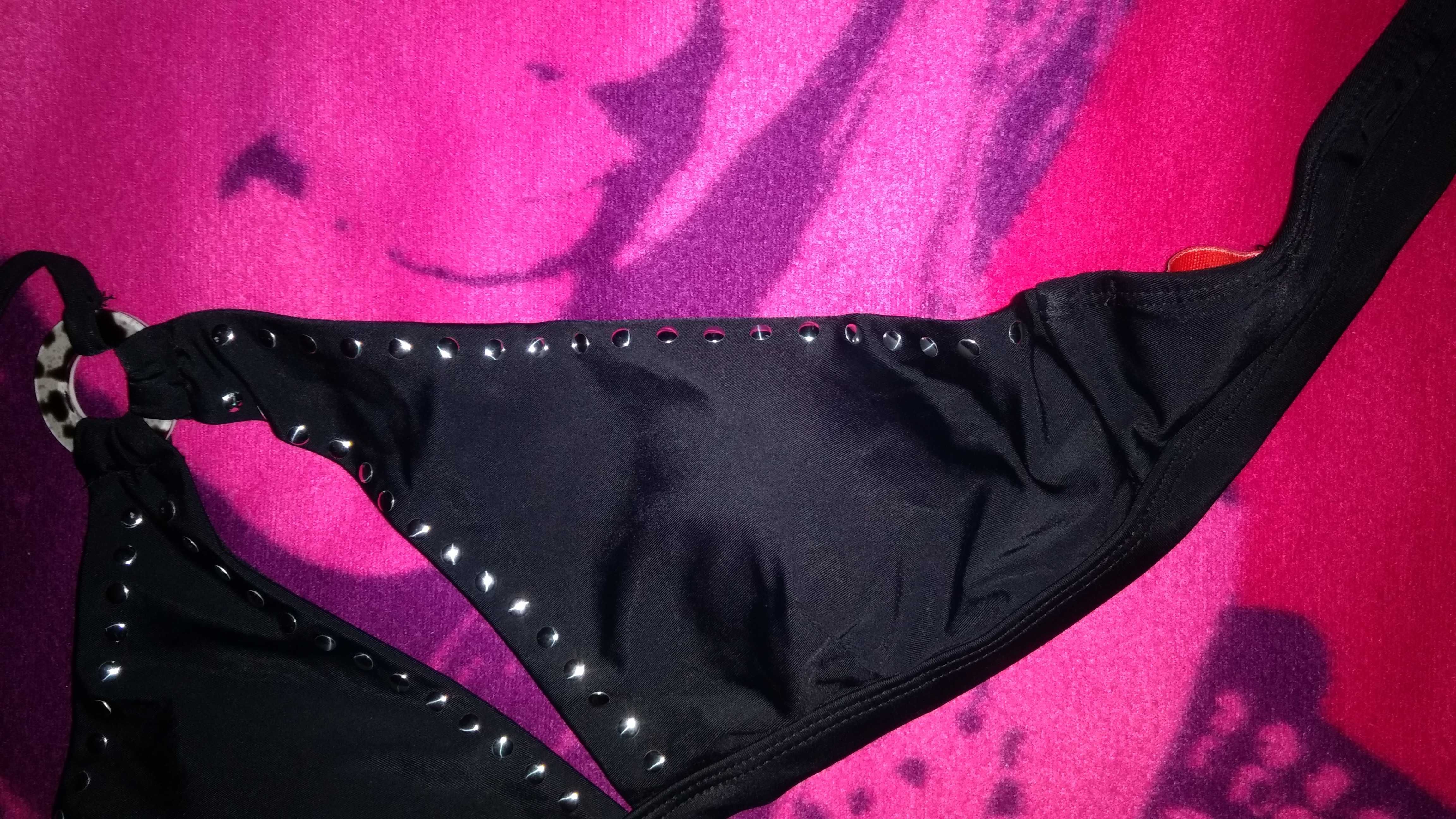 Stanik River Island Chelsea Girl London rozmiar 8 34