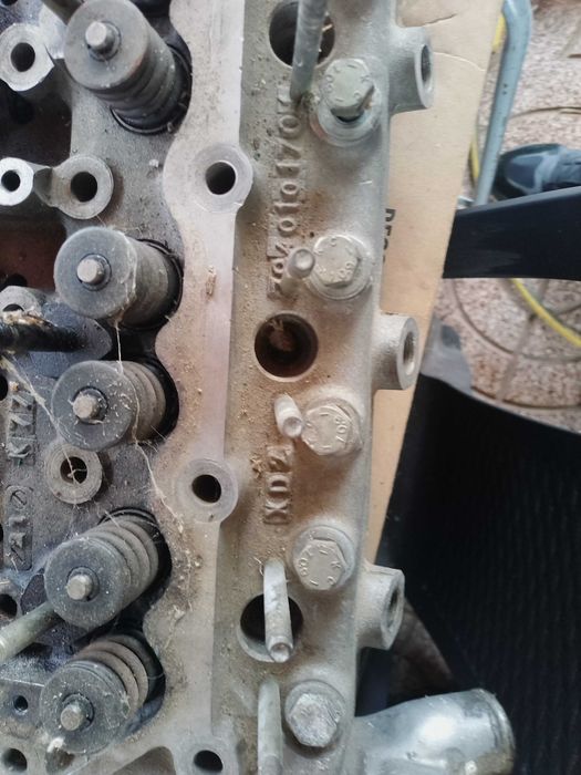 Classico Antigos Peugeot 404 504