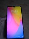 Xiaomi Redmi 7 16 GB