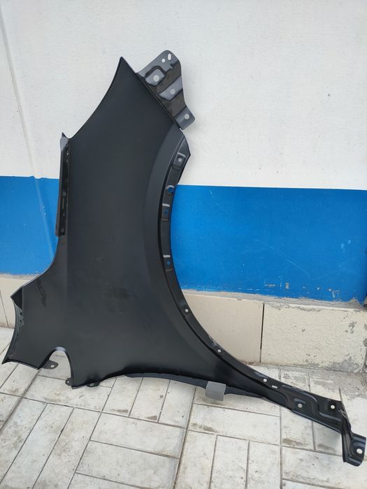 Крыло на Buick Encore 2017-2020. Новое. В наличии