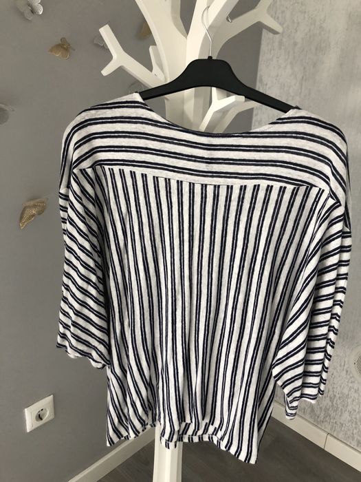 tunicas blusas top S portes gratis