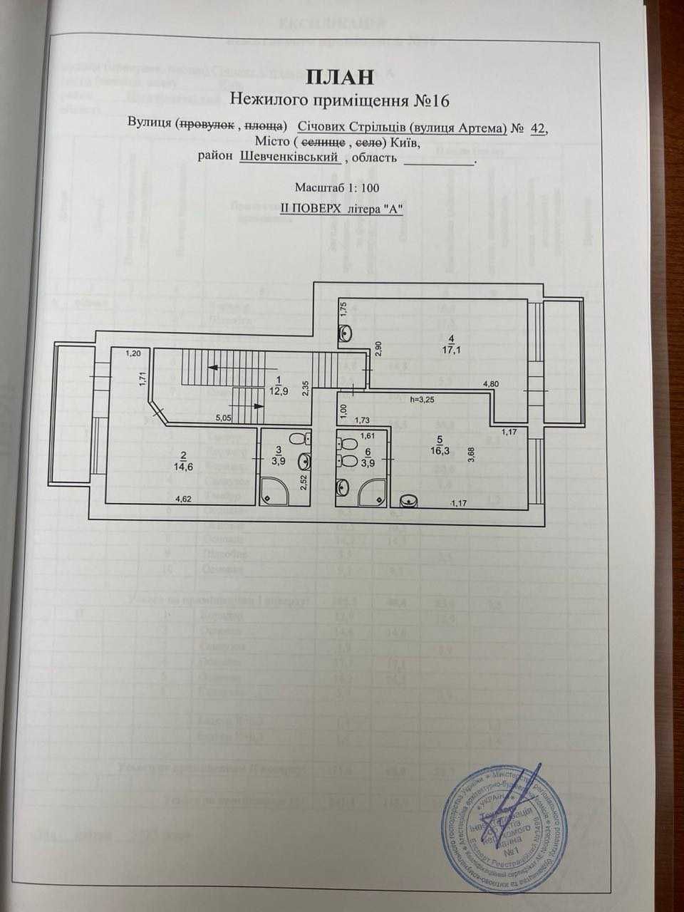 Оренда мед. центру! Обладнана стоматологія, косметологія. 241 кв.м