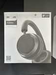 Philips Fidelio Headphones L4