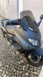Tmax 500 para venda