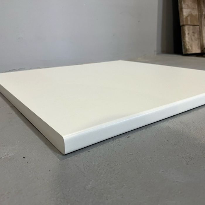 Продам нову стільницю