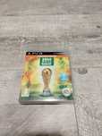 Gra FIFA 2014 world cup Brazil ps3