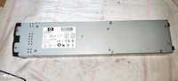Серверный блок питания HP 226519-001 ESP 120 Power Supply 2950 W