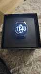 Zegarek Smartwach Samsung Galaxy Watch 46mm