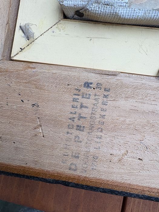 Obraz Pejzasz ładny