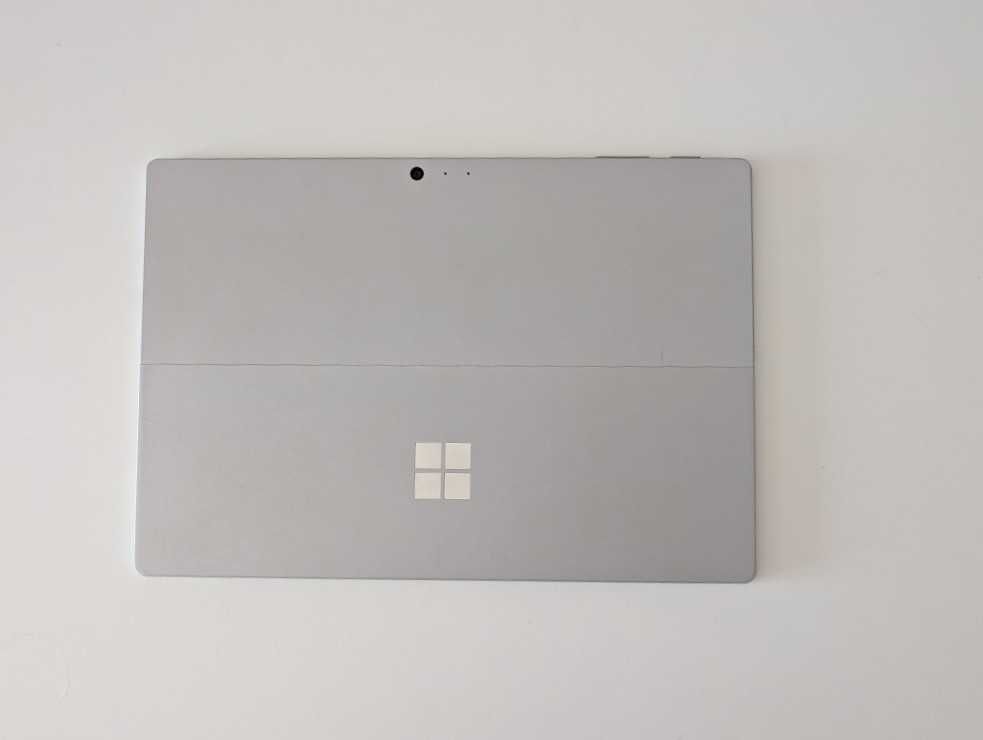 Microsoft Surface Pro (Modelo 1796)  i5 / 8GB / 256GB