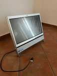 PC Acer Aspire z5610 all in one