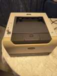 Drukarka laserowa Brother HL-5250DN