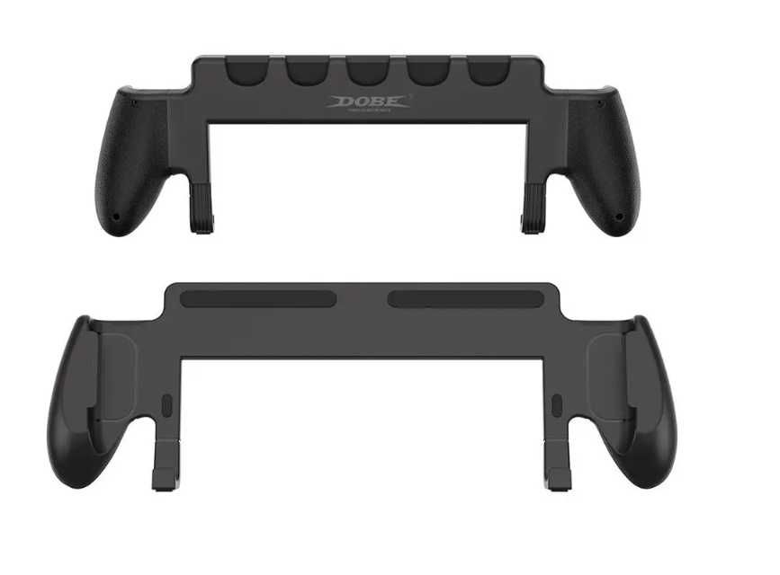 Grip uchwyt do Nintendo Switch 2