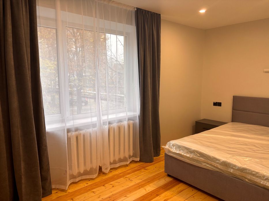 Сдам стильную 2К квартиру на пр Кирова(Поля) 98