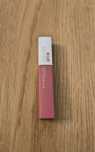 Pomadka Maybelline SuperStay matowa nr 80