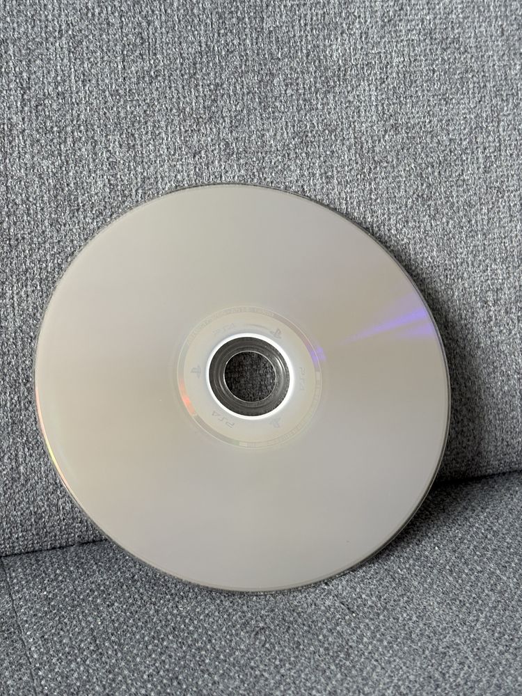 Steelbook + gra promo Driveclub PS4
