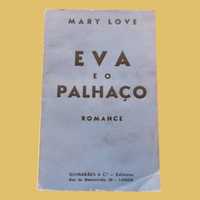 Eva e o Palhaço - Mary Love