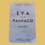 Eva e o Palhaço - Mary Love