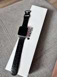 Apple watch SE A2352 44MM