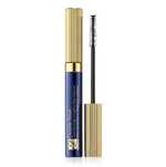 Estée Lauder Double Wear  wydłużający tusz do rzęs 1 Black 6ml