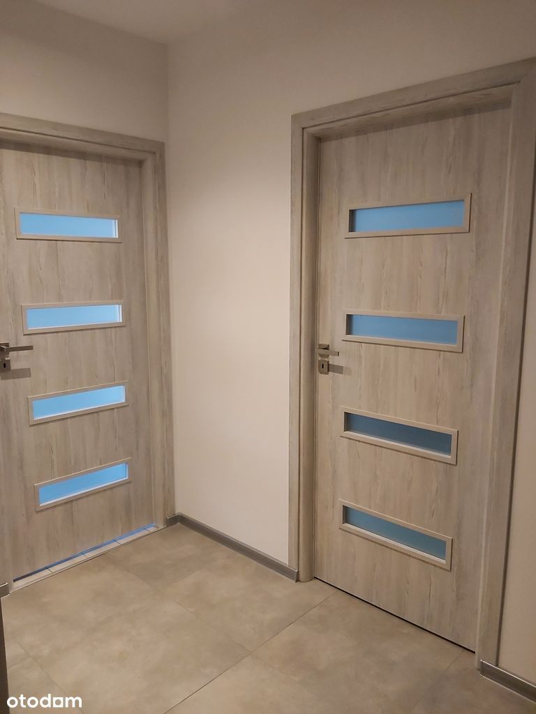 Dla Studentów Mieszkanie w centrum Łodzi