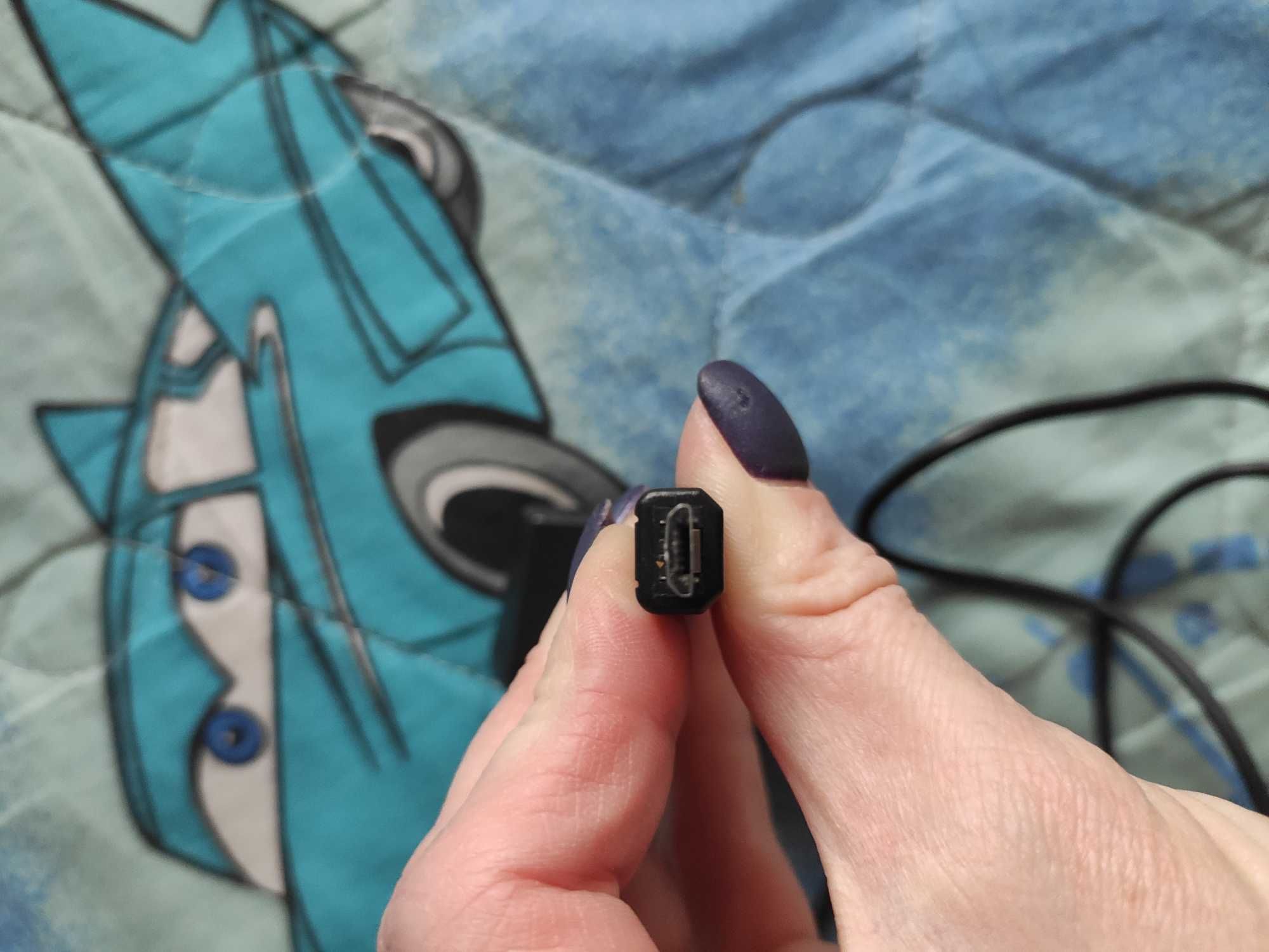 Зарядные устройства microUSB, USB кабель microUSB, зарядки, кабель