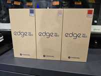 Motorola Edge 50 Neo 12/512g..Nowe Full komplet Gw..PAT-KOM